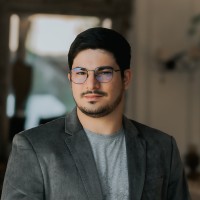 Leonardo Alves da Costa