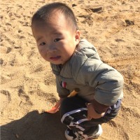 Andy Liu