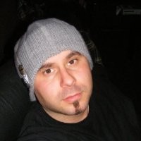 Matt Waples