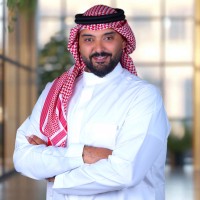 Ahmed Alnabhani