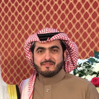 Saleh Alothman