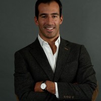 Ramón Altolaguirre Larrea