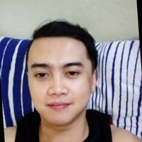 Karlo Manansala