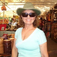 Stella Maris Cabrera