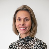 Salla Lehto
