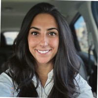 Nicole Rubbo