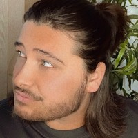 Dylan Durant