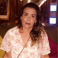 Vero Seyssen