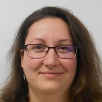 Réka Szántó