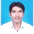 Mohan Mali