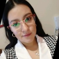 Mercedes Martínez Hidalgo