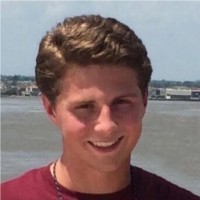 Cody Skains, Msn, Aprn, Fnp-C