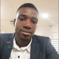 Ibiyeye Korede