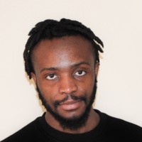 Paul Khoza