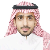 Mohammed Sultan