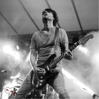 Alberto Bellei