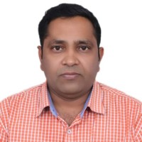 Abdul Razzak