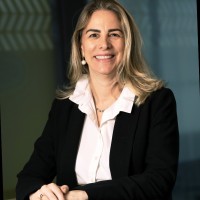 Ligia Maia Vannucci