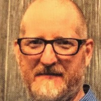 Michael Chipman