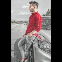 NIKHIL BADYAL
