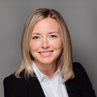 Kristin Heinrich
