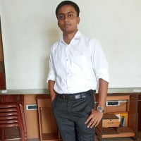 Palash Adhikary