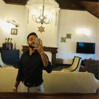 Thanuja Hennayake
