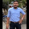 Shrikanth Lg