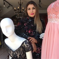 Laura Elizalde