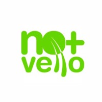 No Más Vello S.L.