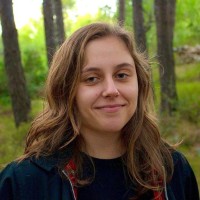 Marta Montoliu Gómez