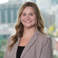 Makayla Johnson