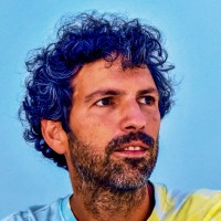 José Alexandre Nunes