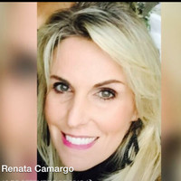 Renata Camargo