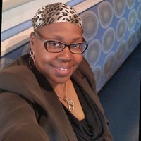 Loretta Lewis