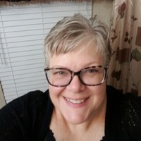 Heather Kregel