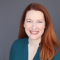 Cassandra Clingon