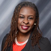 Nadine O.