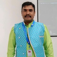 Jitendra Bisen