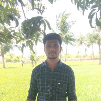 Annadurai Ravi