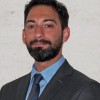 Shakil J.