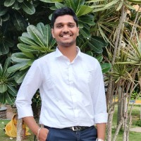 Lalatendu Tripathy