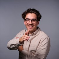 Koen Fens
