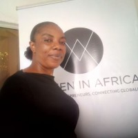 Bukola Kolawole