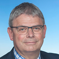 Andreas Tietze