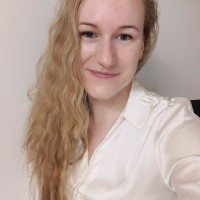 Christa Sallasmaa