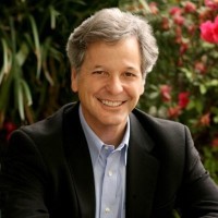John Rosove