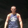 Andrew Bolton