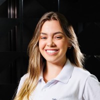 Verônica Roncato Faifer