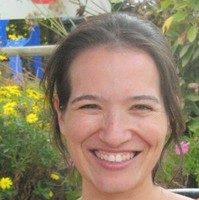 Yaffa Dolev-Keren
